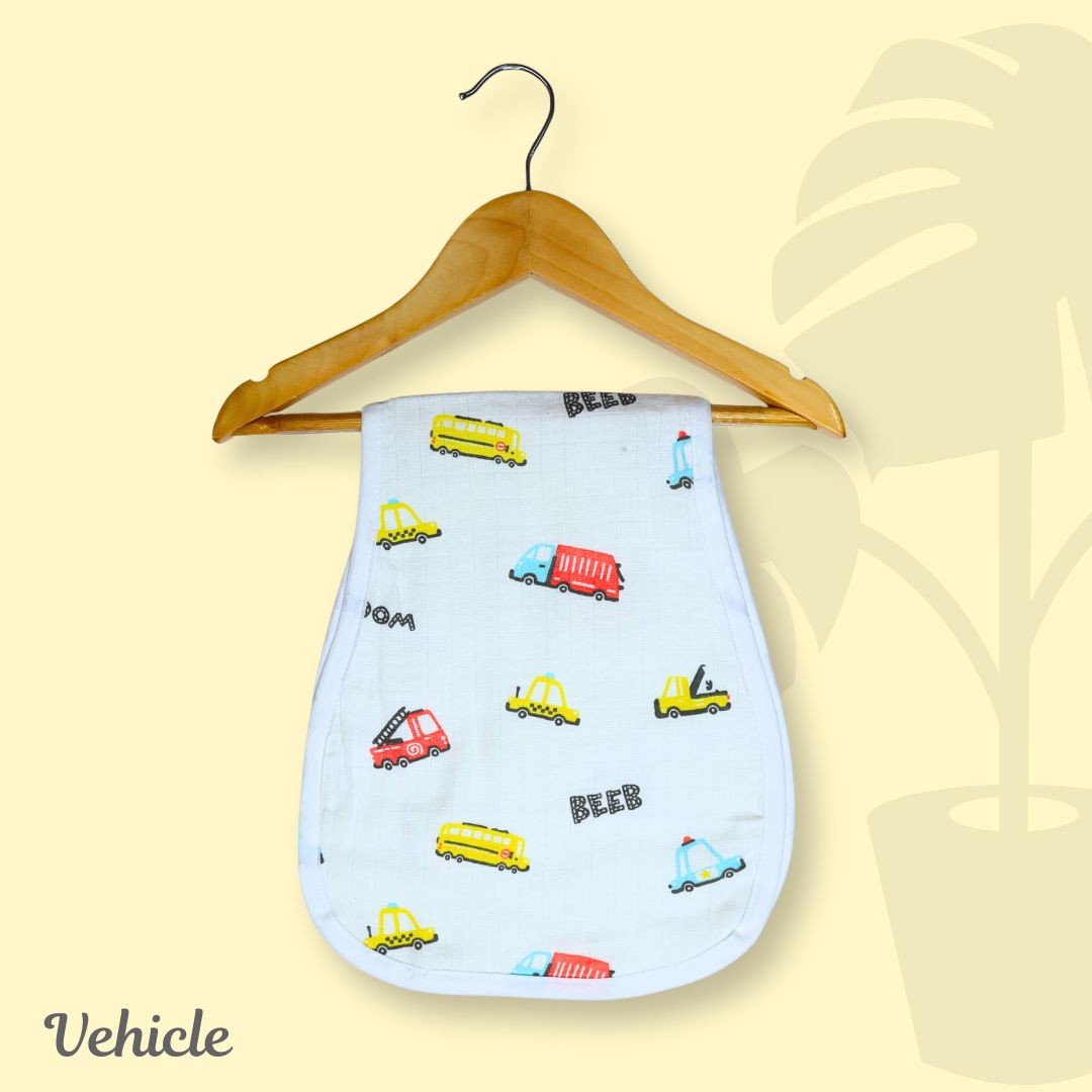 https://www.ecofazindia.com//public/photos/1/Burp Cloth/Burp Cloth Vehicle.jpg